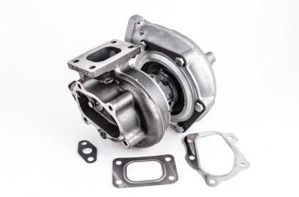 Garrett Ball Bearing GT2560R
