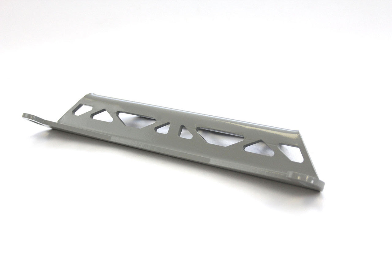 Steeda S550 Mustang NHRA Legal Driveshaft Safety Loop (2015-2023)