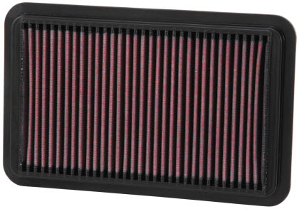 99-05 Miata K&N Air Filter
