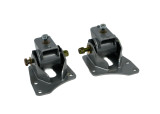 1990 - 1993 1.6L NA Miata Motor Mount kit