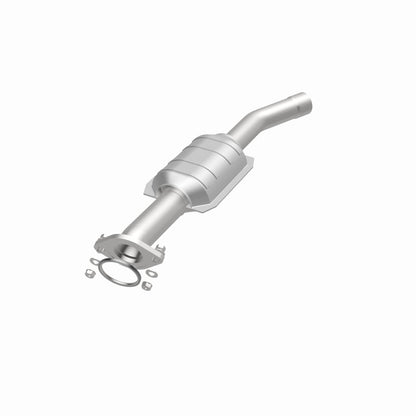 MagnaFlow 99-05 Mazda Miata/MX5 4 1.8L Direct-Fit Catalytic Converter