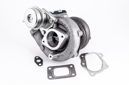 Garrett Ball Bearing GT2560R