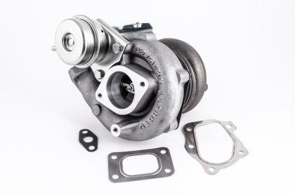 Garrett Ball Bearing GT2560R