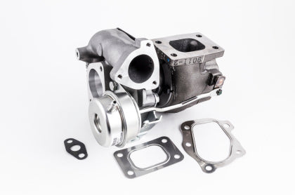 Garrett Ball Bearing GT2560R