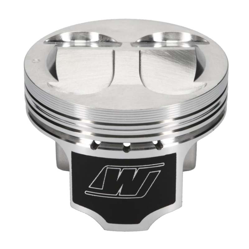 Wiseco MAZDA MIATA 1.8L 4v 10.5:1 83.5MM Piston Shelf Stock