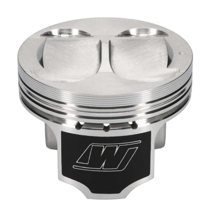 Wiseco MAZDA MIATA 1.8L 4v 10.5:1 83.5MM Piston Shelf Stock