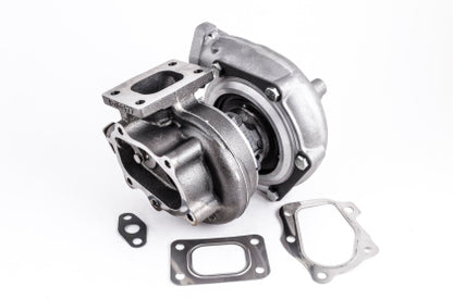 Garrett Ball Bearing GT2560R