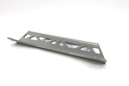 Steeda S550 Mustang NHRA Legal Driveshaft Safety Loop (2015-2023)