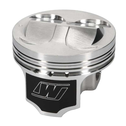 Wiseco MAZDA MIATA 1.8L 4v 10.5:1 83.5MM Piston Shelf Stock