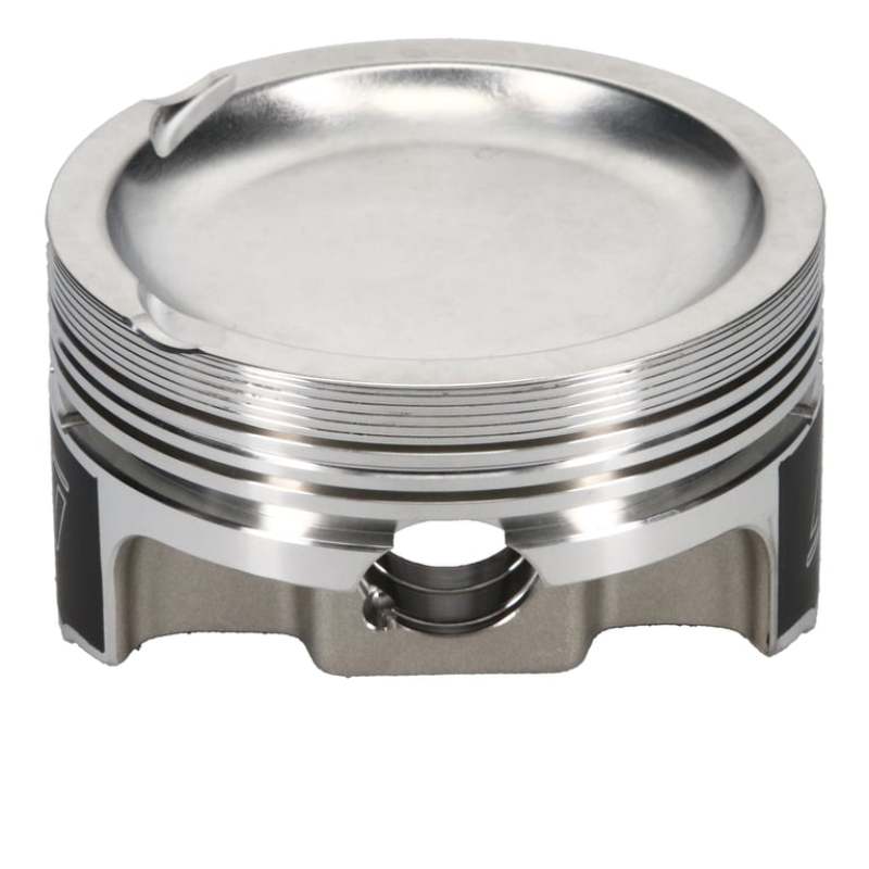 Wiseco Ford Mazda Duratech 2vp Dished 8.8:1 CR Piston Shelf Stock