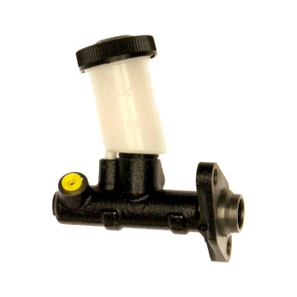 1990-2005 Mazda Miata Master Cylinder Exedy OE