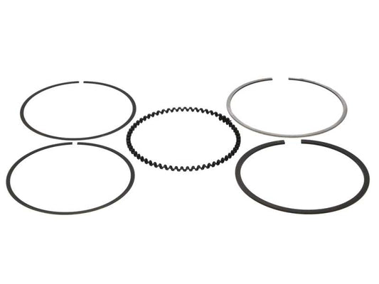 Wiseco 78.50MM RING SET Ring Shelf Stock