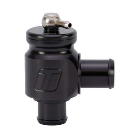 Turbosmart Kompact Plumb Back Diverter Valve (25mm)