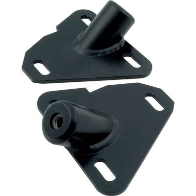 Engine Mount Kit GM Metric Chassis
