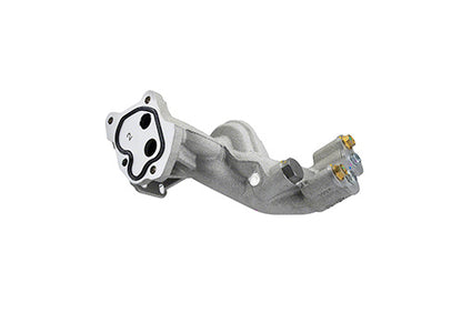 MUSTANG 5.0L ENGINE OIL COOLER KIT