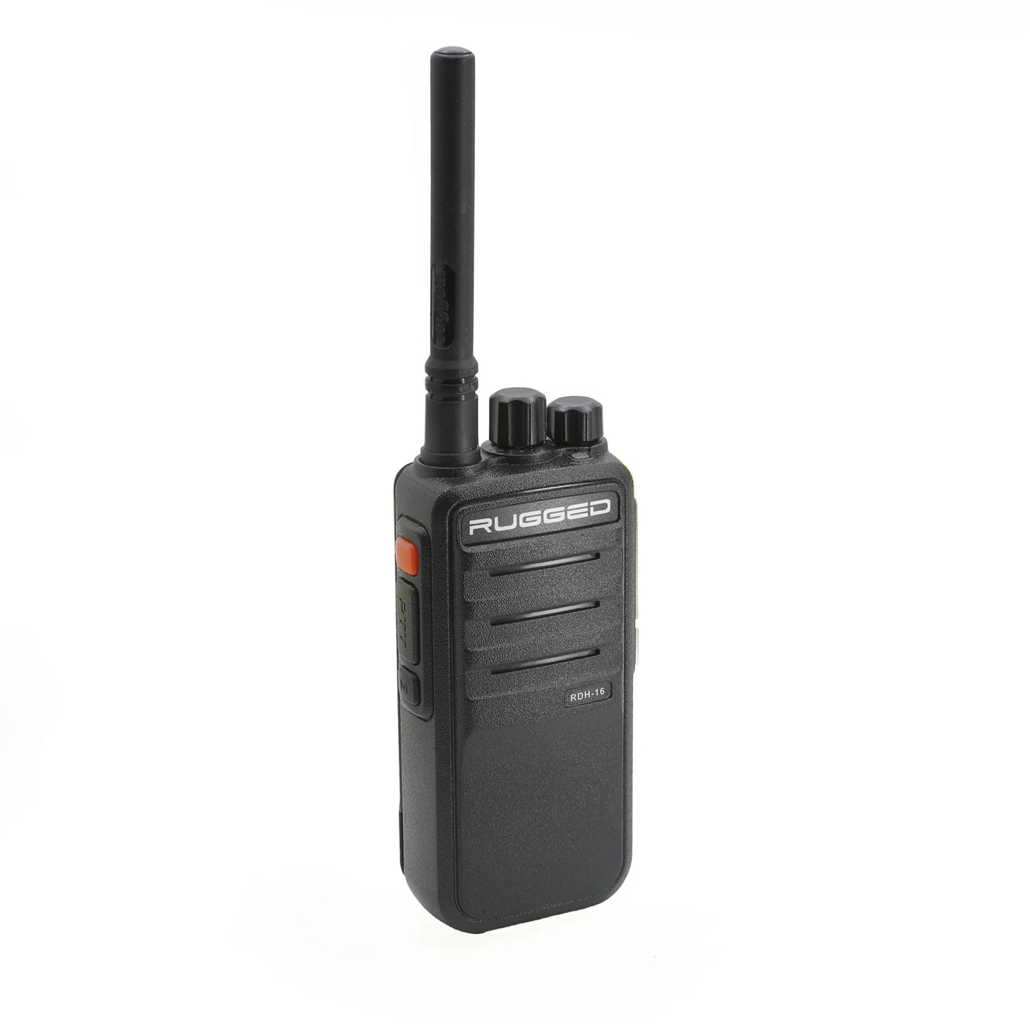 Late to Apex Long Range Radio Kit