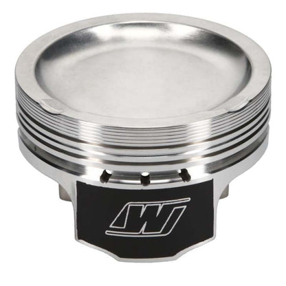 Wiseco Ford Mazda Duratech 2vp Dished 8.8:1 CR Piston Shelf Stock