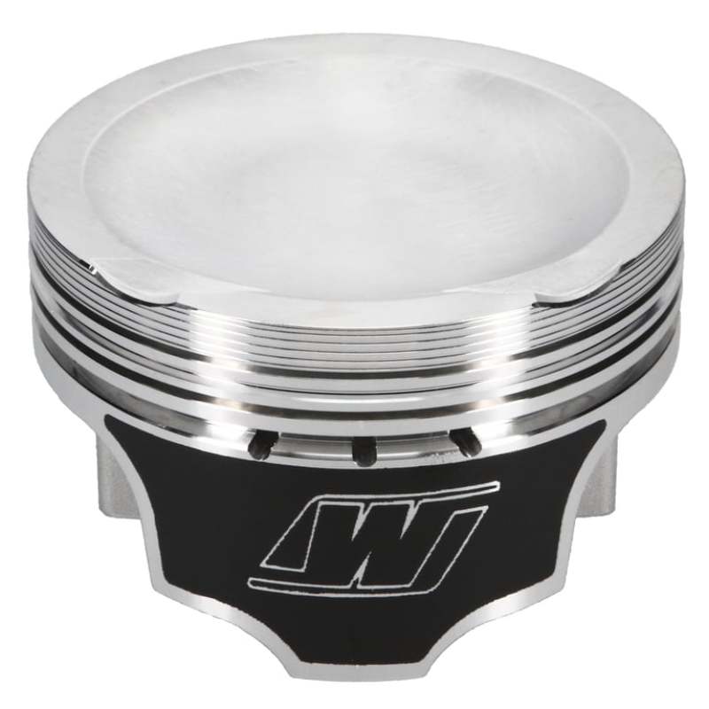 Wiseco MAZDA Turbo -13cc 1.258 X 79.5MM Piston Kit