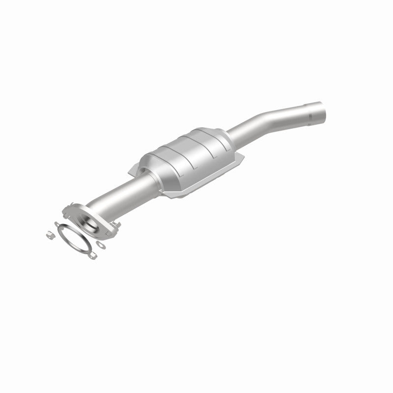 MagnaFlow 99-05 Mazda Miata/MX5 4 1.8L Direct-Fit Catalytic Converter