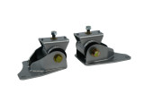 1990 - 1993 1.6L NA Miata Motor Mount kit