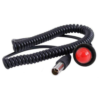 Late to Apex Long Range Radio Kit